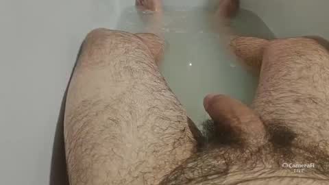 Karl online show from 25, 11, 2025