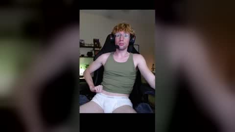 Snapshot of karl_franzz chatting on 6, 7, 2026 karl_franzz online show from 6, 7, 2026