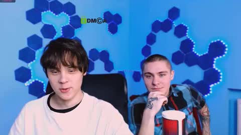 Karl online show from 30, 11, 2025