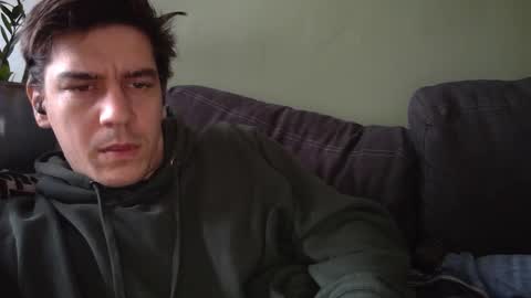 Karl online show from 13, 2, 2025