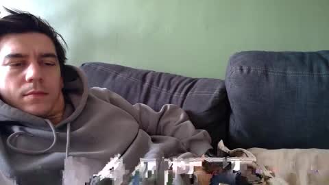 Karl online show from 9, 3, 2025