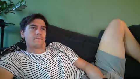 Karl online show from 20, 9, 2025