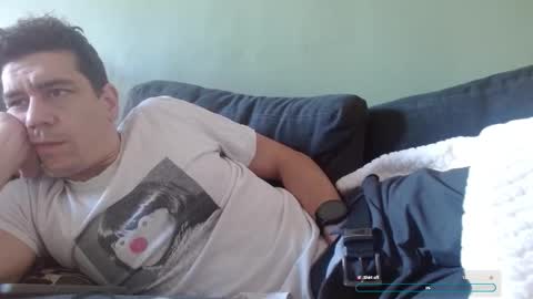 Karl online show from 29, 11, 2025