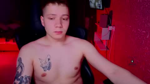 karl night online show from 30, 3, 2026