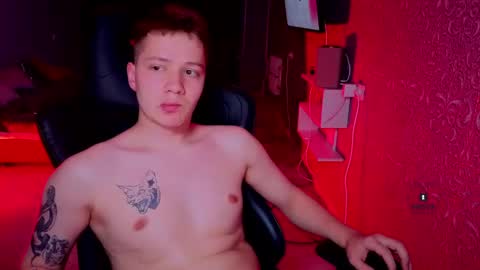 karl night online show from 4, 4, 2026