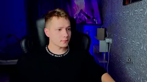 karl night online show from 6, 6, 2026