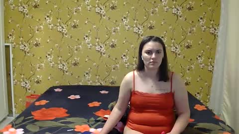 Karla online show from 1, 2, 2026