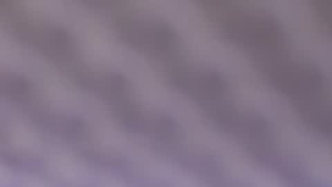 Snapshot of karla4kkeps4u chatting on 2, 10, 2025 karla online show from 2, 10, 2025