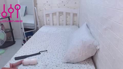 Snapshot of karla4kkeps4u chatting on 27, 10, 2025 karla online show from 27, 10, 2025