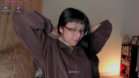 Snapshot of karla__1 chatting on 18, 6, 2026 Ill be on at sunday see u Lynn Could u help me to reach 100 Thmbs upp plssss Independent girl 3 online show from 18, 6, 2026