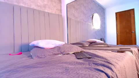 Snapshot of karla__ruiz chatting on 30, 9, 2025 Karla online show from 30, 9, 2025