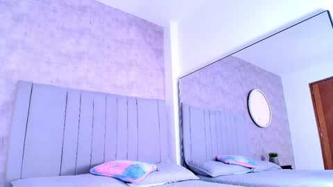 Snapshot of karla__ruiz chatting on 13, 10, 2025 Karla online show from 13, 10, 2025