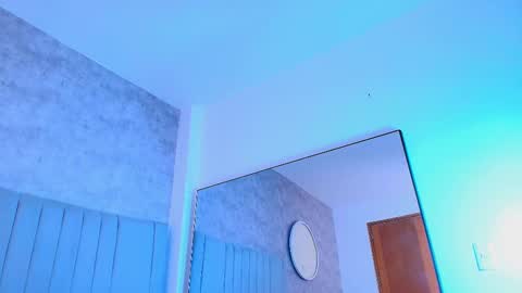 Snapshot of karla__ruiz chatting on 20, 10, 2025 Karla online show from 20, 10, 2025