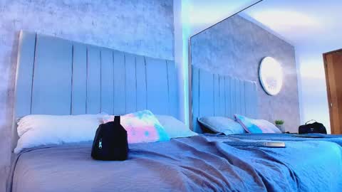 Snapshot of karla__ruiz chatting on 3, 11, 2025 Karla online show from 3, 11, 2025