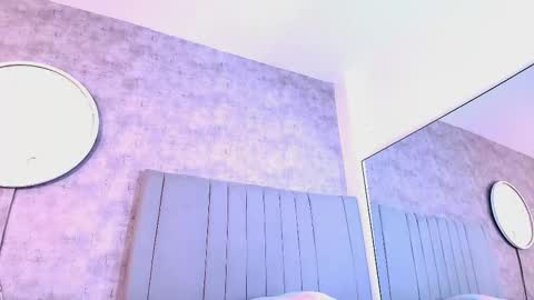 Snapshot of karla__ruiz chatting on 13, 11, 2025 Karla online show from 13, 11, 2025