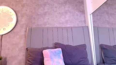 Snapshot of karla__ruiz chatting on 22, 11, 2025 Karla online show from 22, 11, 2025