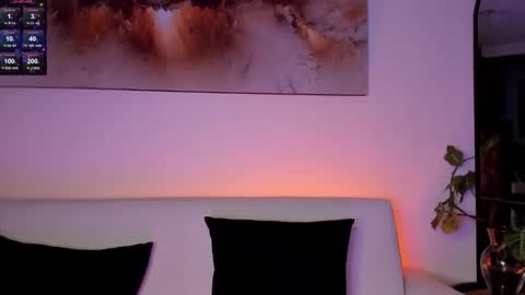  Karla  online show from 11, 1, 2026