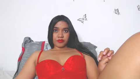 karla online show from 15, 12, 2025