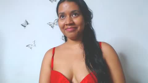 Snapshot of karla_boobs23 chatting on 21, 7, 2026 karla online show from 21, 7, 2026