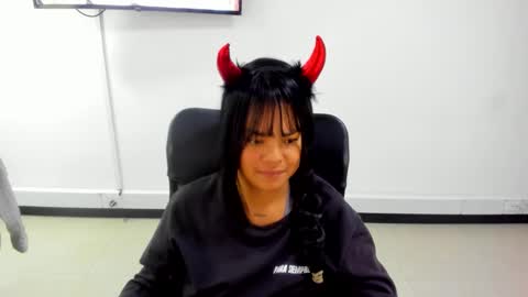 karla_cg online show from 1, 10, 2025