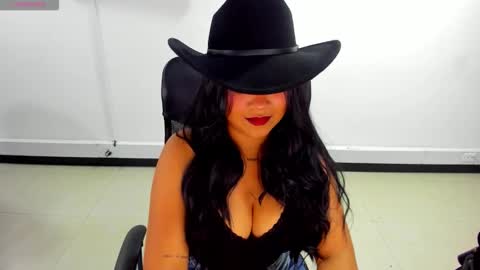 karla_cg online show from 21, 2, 2026