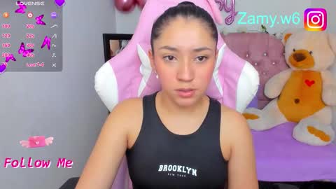 karla online show from 9, 9, 2025