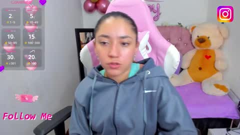 karla online show from 16, 9, 2025