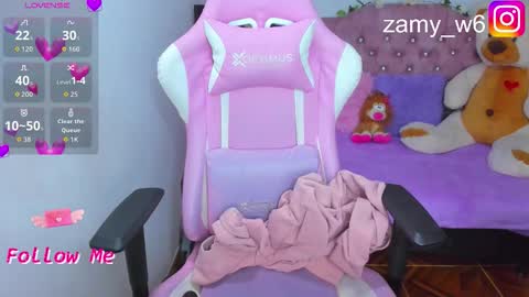 karla online show from 7, 1, 2026