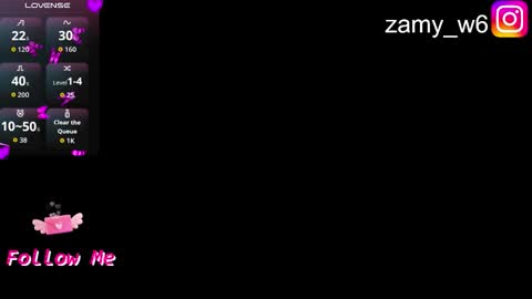 karla online show from 6, 2, 2026