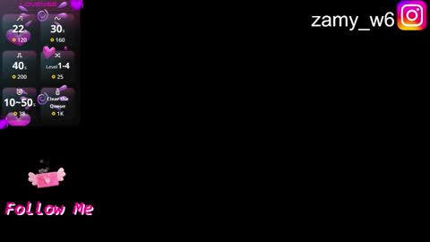 karla online show from 3, 3, 2026