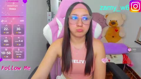 karla online show from 12, 5, 2026