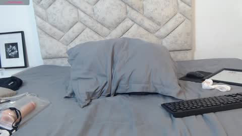 DIOR  online show from 13, 12, 2024