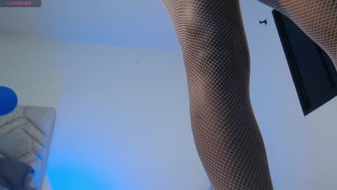 DIOR  online show from 20, 12, 2024