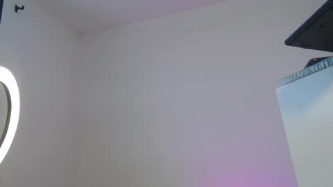 DIOR  online show from 14, 1, 2025