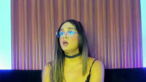 DIOR  online show from 14, 2, 2025