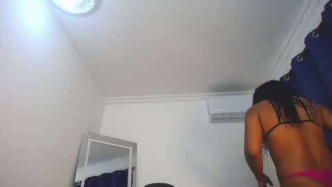 DIOR  online show from 9, 3, 2025