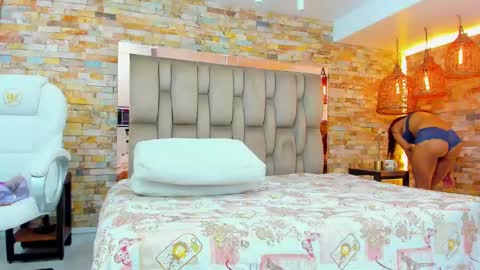  Karla  online show from 18, 2, 2025