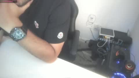 Karla online show from 18, 1, 2026