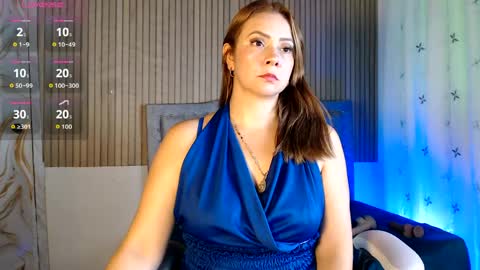 Snapshot of karla_ferrer_x chatting on 29, 4, 2026 karla ferrer online show from 29, 4, 2026