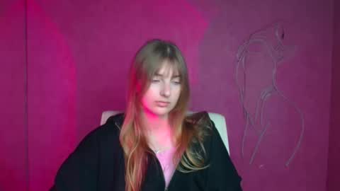 Karla online show from 16, 9, 2025