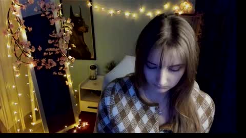 Karla online show from 19, 2, 2026