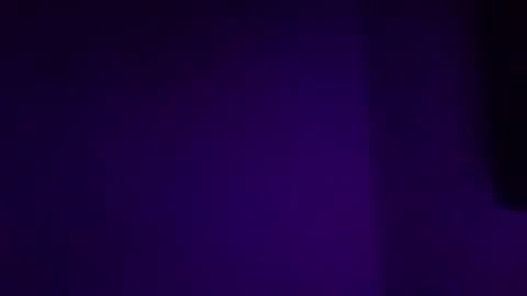 Karla Gonzaless online show from 8, 10, 2025