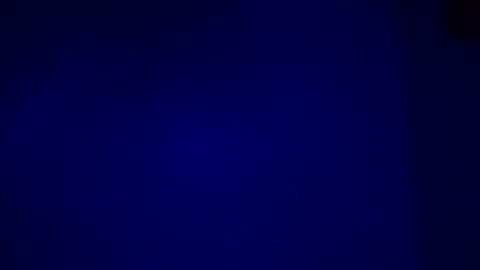 Karla Gonzaless online show from 9, 10, 2025