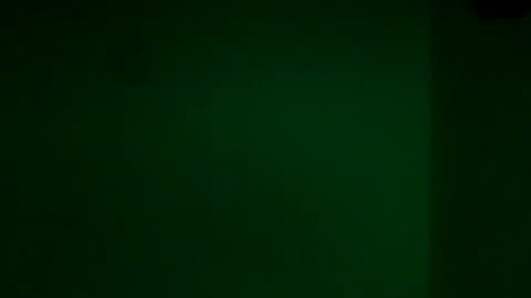 Karla Gonzaless online show from 14, 10, 2025