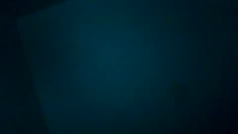 Karla Gonzaless online show from 11, 11, 2025