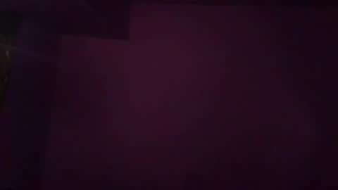 Karla Gonzaless online show from 16, 11, 2025