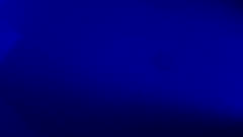 Karla Gonzaless online show from 22, 11, 2025