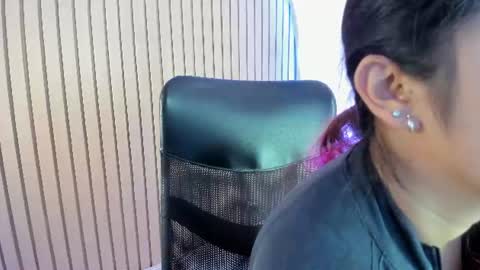 Snapshot of karla_gonzaless chatting on 21, 6, 2026 Karla Gonzaless online show from 21, 6, 2026