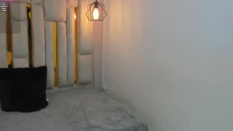 Karla  online show from 20, 1, 2025