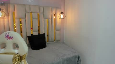 Karla  online show from 21, 1, 2025